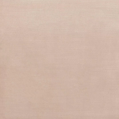 Halston Crepe by Warwick Fabrics