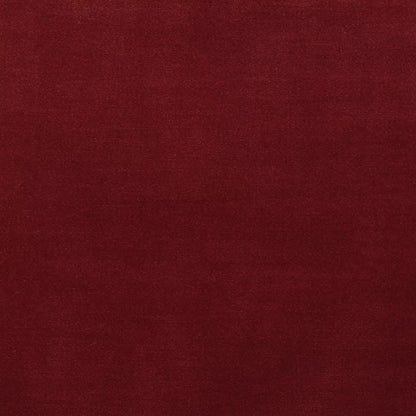 Halston Duckegg by Warwick Fabrics