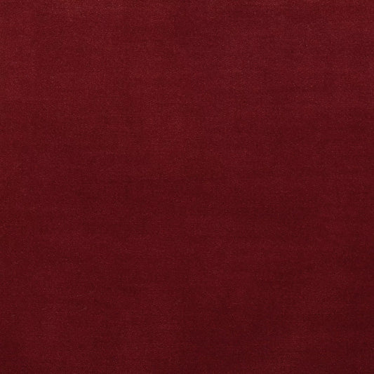 Halston Crimson by Warwick Fabrics