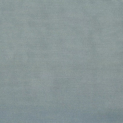 Halston Duckegg by Warwick Fabrics