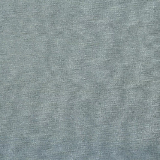 Halston Duckegg by Warwick Fabrics