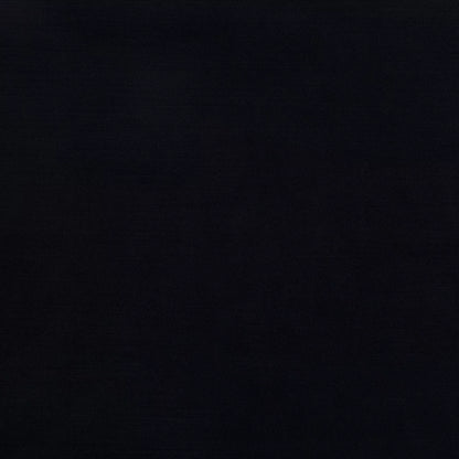 Halston Ebony by Warwick Fabrics