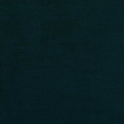 Halston Emerald by Warwick Fabrics