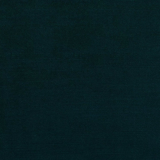 Halston Emerald by Warwick Fabrics