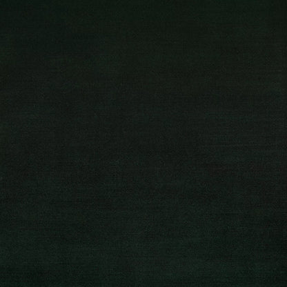 Halston Glacier by Warwick Fabrics