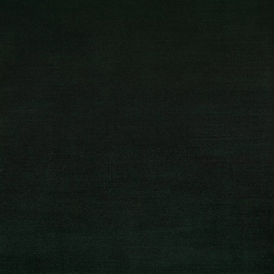 Halston Forest by Warwick Fabrics