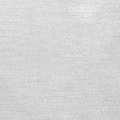Halston Glacier by Warwick Fabrics