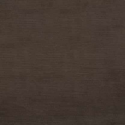 Halston Linen by Warwick Fabrics