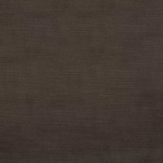 Halston Hickory by Warwick Fabrics