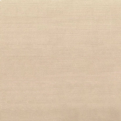 Halston Linen by Warwick Fabrics