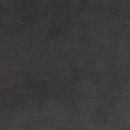 Halston Mink by Warwick Fabrics