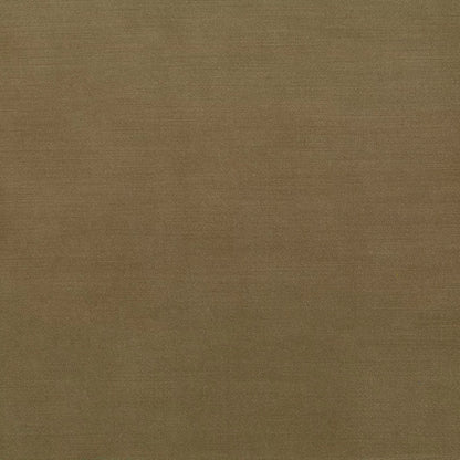 Halston Rhino by Warwick Fabrics