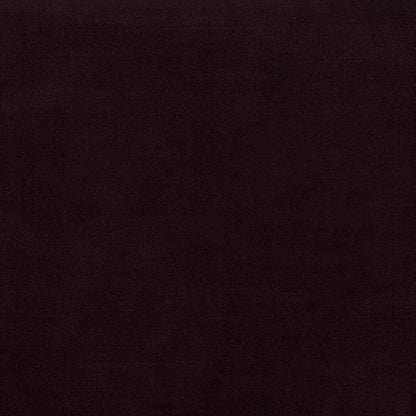 Halston Rhino by Warwick Fabrics