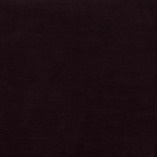Halston Plum by Warwick Fabrics