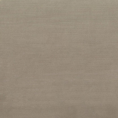 Halston Rhino by Warwick Fabrics