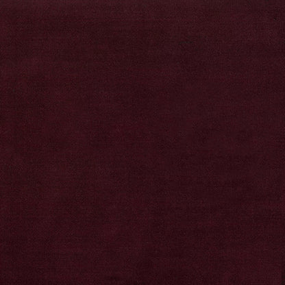 Halston Rust by Warwick Fabrics