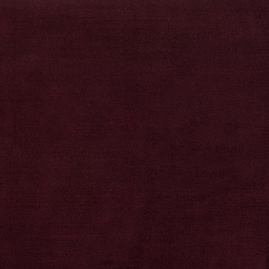 Halston Ruby by Warwick Fabrics