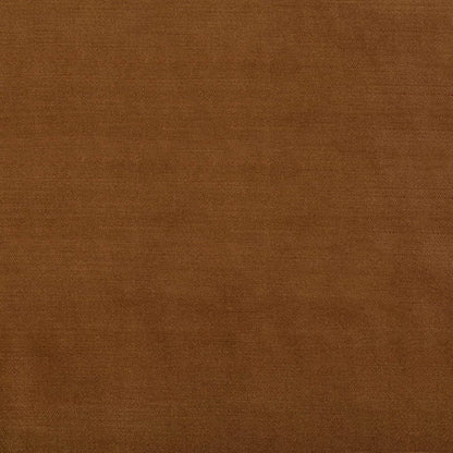 Halston Rust by Warwick Fabrics