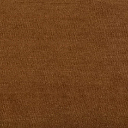 Halston Russet by Warwick Fabrics