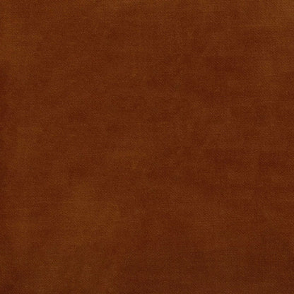Halston Rust by Warwick Fabrics