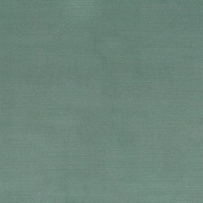Halston Silver by Warwick Fabrics