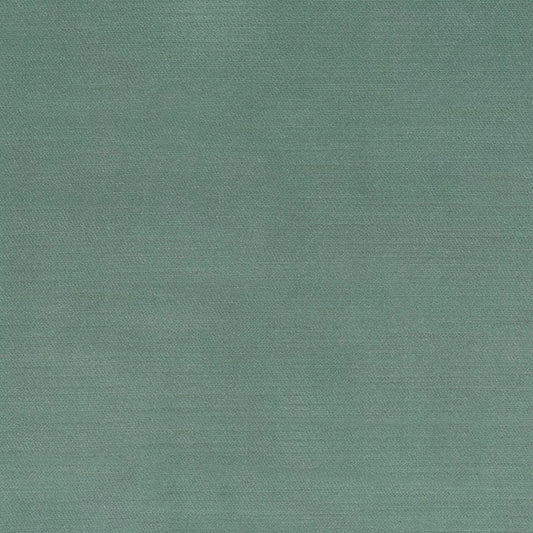 Halston Seafoam by Warwick Fabrics