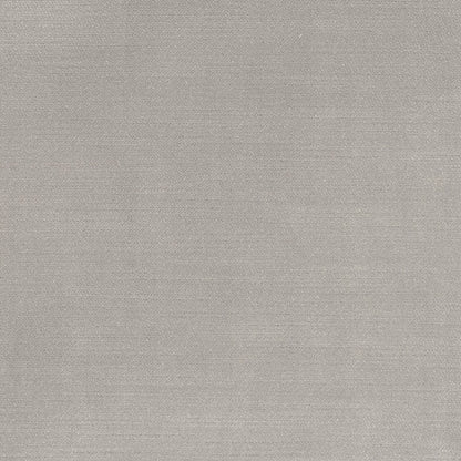 Halston Silver by Warwick Fabrics