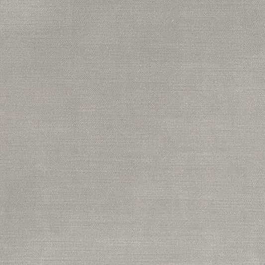Halston Silver by Warwick Fabrics