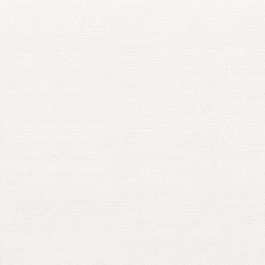 Halston Snow by Warwick Fabrics