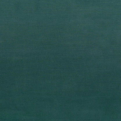 Halston Teal  by Warwick Fabrics