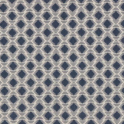 Hades Denim by Warwick Fabrics