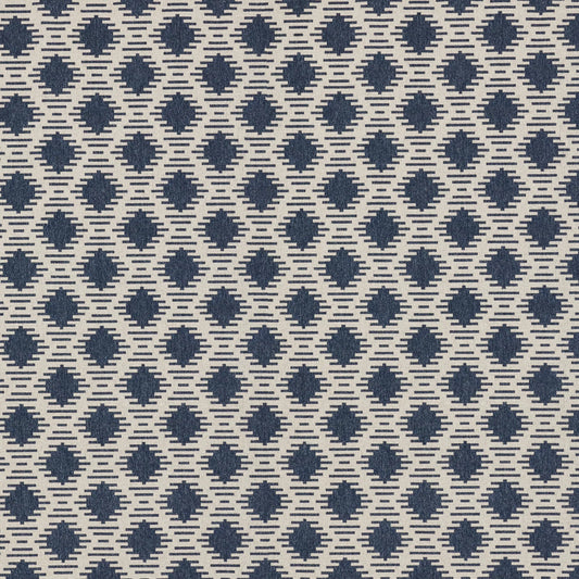 Hades Denim by Warwick Fabrics