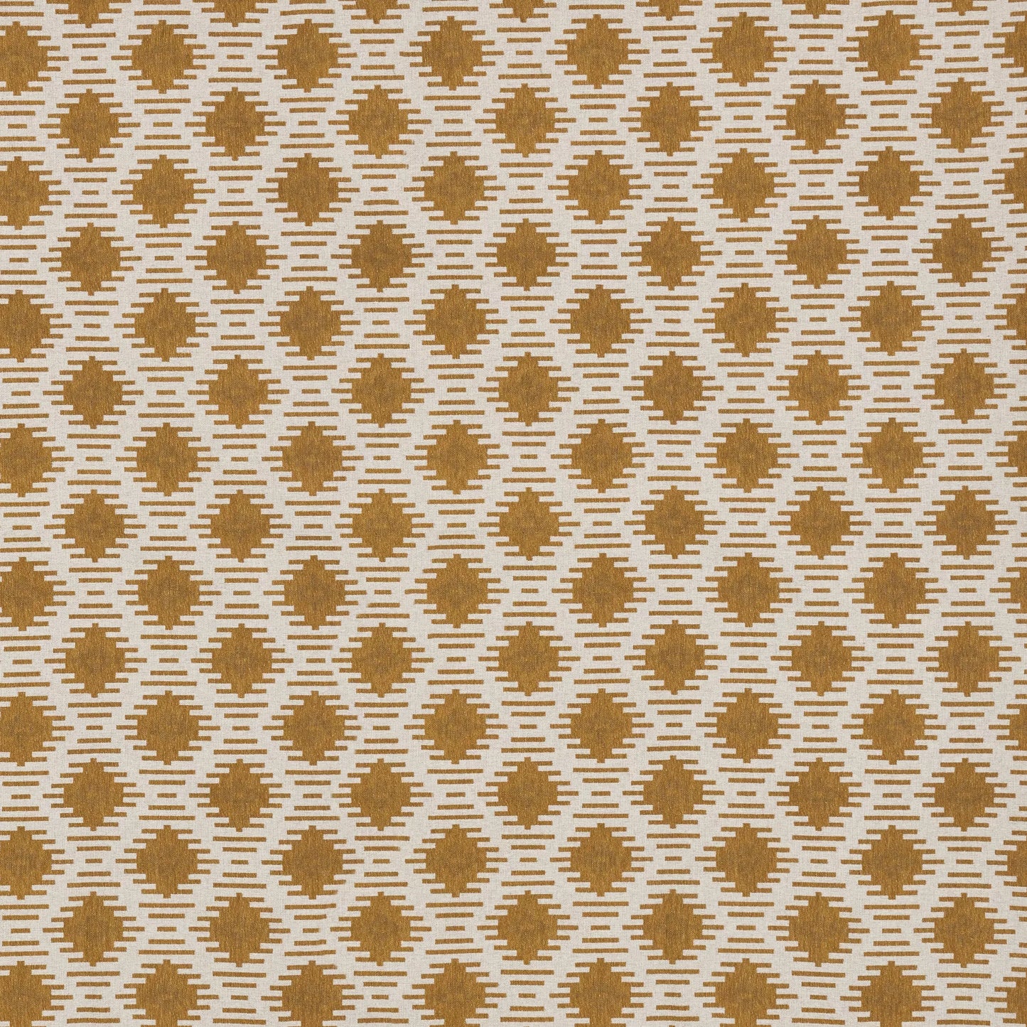 Hades Gold by Warwick Fabrics