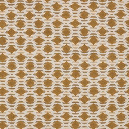 Hades Gold by Warwick Fabrics