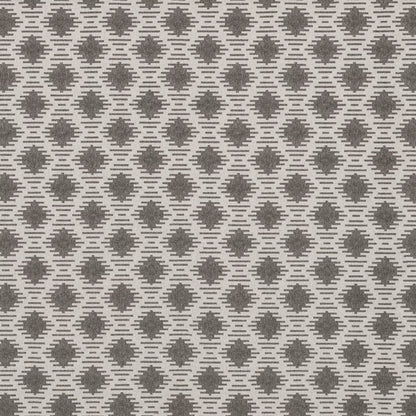 Hades Grey by Warwick Fabrics