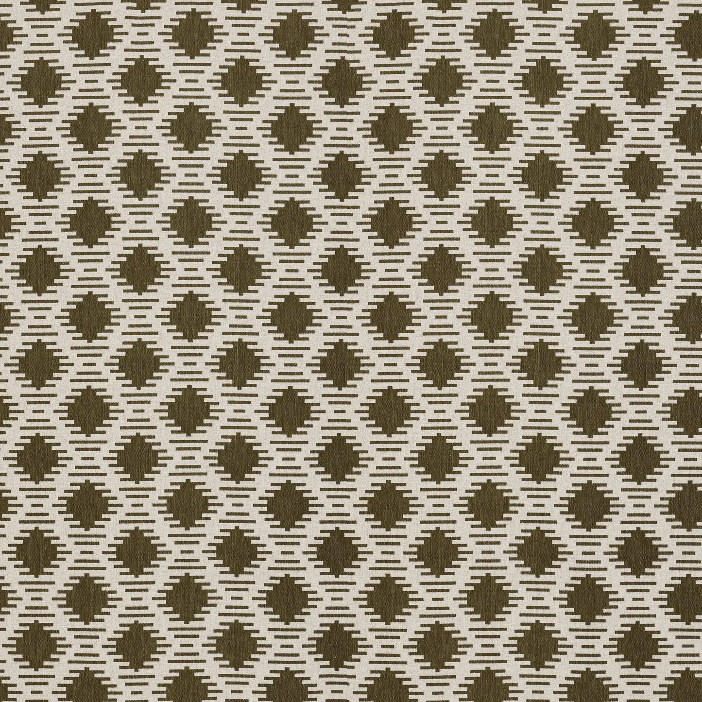 Hades Olive by Warwick Fabrics