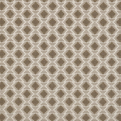 Hades Taupe by Warwick Fabrics