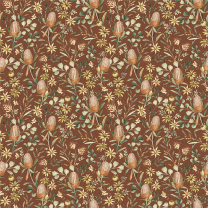 Healesville Desert by Warwick Fabrics