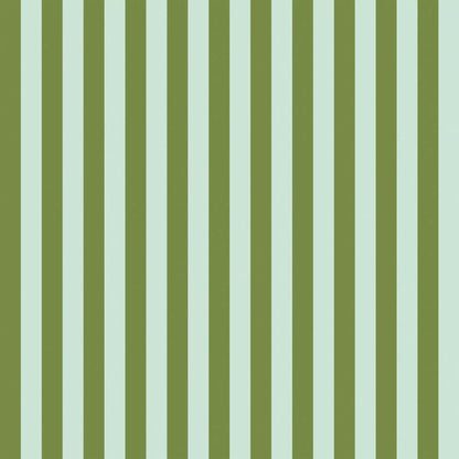 Hendrix Oasis by Warwick Fabrics