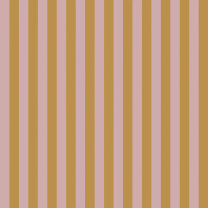 Hendrix Tropical by Warwick Fabrics