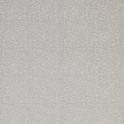 Hempstead Alabaster by Warwick Fabrics