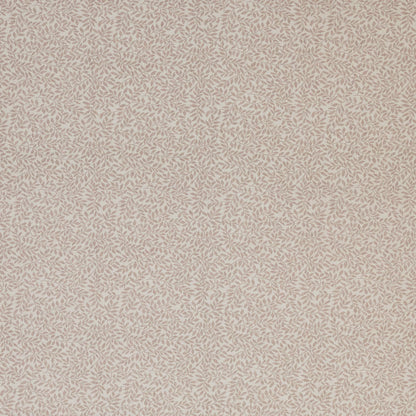 Hempstead Blush by Warwick Fabrics