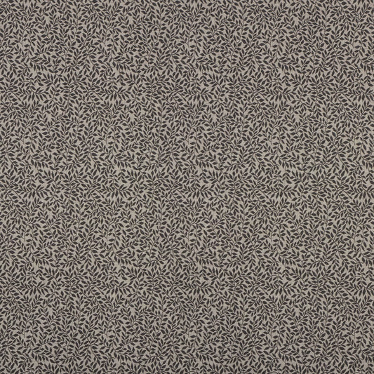 Hempstead Charcoal by Warwick Fabrics