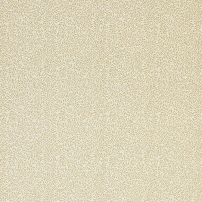 Hempstead Custard by Warwick Fabrics