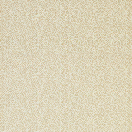 Hempstead Custard by Warwick Fabrics