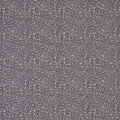 Hempstead Navy by Warwick Fabrics