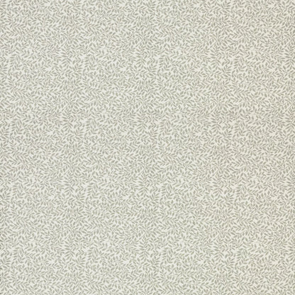 Hempstead Sage by Warwick Fabrics