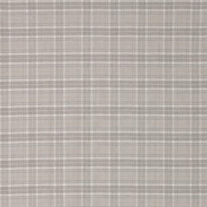 Highlands by Warwick Fabrics