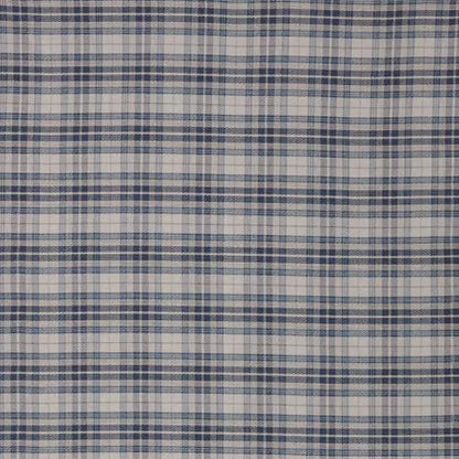 Highlands by Warwick Fabrics
