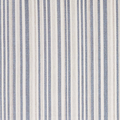 Dundee by Warwick Fabrics
